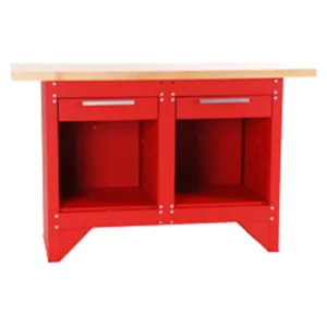 M10 Heavy Duty Work Bench Wb02 | Model : M10-001-070-01