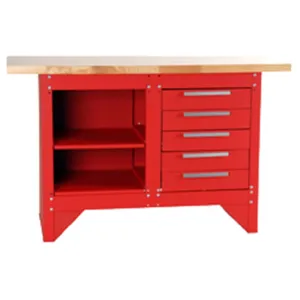 M10 Heavy Duty Work Bench Wb04 | Model : M10-001-070-03