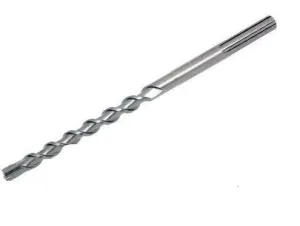 M10 SDS-MAX High Quality Tct Concrete Drill Bit (Cross Head) | Model : 019-222-