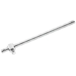 M10 Sliding T-handle | Model : M10-004-180-2115
