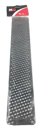 M10 SU1482 Plane Blade 10X1-5/8