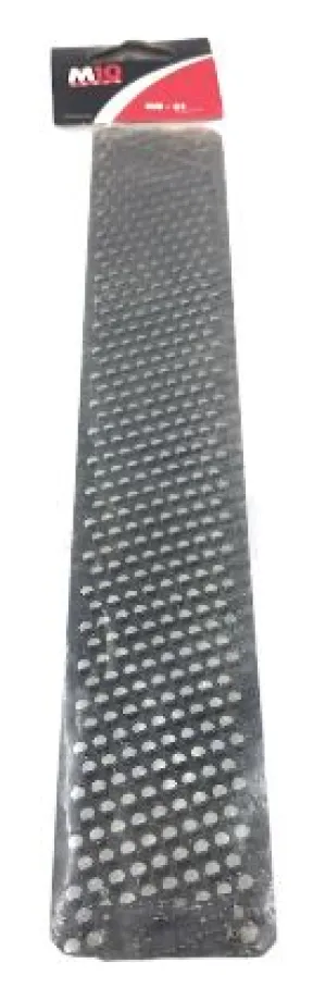 M10 SU1482 Plane Blade 10X1-5/8