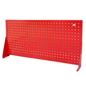 M10 Tool Panel For Work Bench 001-072-13 ( Tp13 ) | Model : M10-001-072-13
