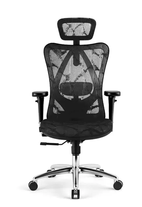 Maemi Office Chair | Model: 160138/160139