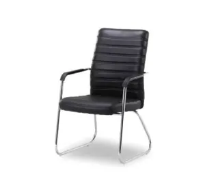 Majoris Office Chair | Model: 101250