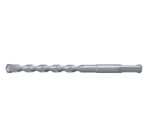 Makita 10 X 160 SDS Plus Drill Bit for HR2450 | Model : M*D-00175