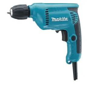 MAKITA 10mm (3/8) Keyless Hand Drill | Model : M-6413