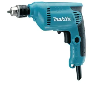 Makita 10mm Hand Drill | Model : M-6412