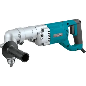 Makita 1/2 Angle Drill | Model : M-DA4000LR