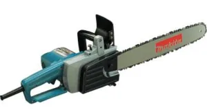 Makita 1.300 W Ac Chain Saw 405Mm 5016B | Model : M-5016B