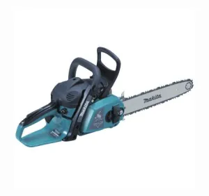 Makita 14 32ml Petrol Chain Saw | Model : M-EA3201S35B (OBSOLETED)