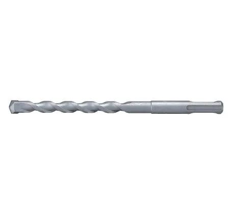 Makita 16x210mm SDS-Plus Drill Bit For HR2450 | Model : M*D-00290