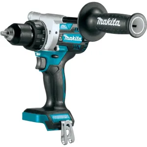 Makita 18V. 13mm Cordless Driver Drill (Body Unit Only) | Model : M-DDF486Z