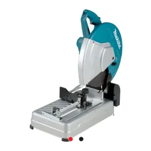 MAKITA 18Vx2 DLW140Z Cordless Portable Cut-off (Body Only)| Model : M-DLW140Z