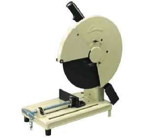 Makita 2416S Portable Cut-off | Model : M-2416S