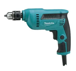 Makita Ac Drill 10mm | Model : M-M6000G