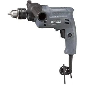 Makita Ac Hammer Drill 16mm | Model : M-M0801GX1
