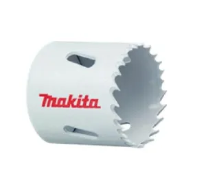 MAKITA BIM HOLE SAW 57MM (D 17099)