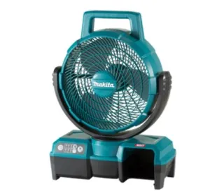 Makita CF001GZ 40V Max Swing Fan (Body only) | Model: M-CF001GZ
