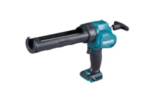 Makita CG100DZA 12VMax Caulking Gun (Body only) | Model: M-CG100DZA