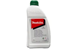 Makita Chain Saw 1 Litre Biotop Oil  (1910U0-9) | Model: M*1910U0-9