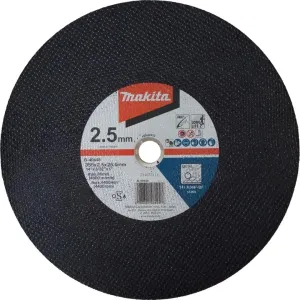 Makita Cutting Wheel For Chop-Saw 355 (B-49448)