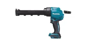 Makita DCG180Z DC Caulking Gun 18V 300ML (Body Only)| Model: M-DCG180Z
