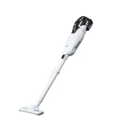 Makita DCL280FRGW Cordless Cleaner | Model : M-DCL280FRGW