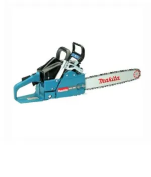 Makita DCS430-45 Petrol Chain Saw | Model: M-DCS430-45