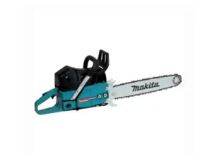 Makita DCS9010-76 Petrol Chain Saw | Model : M-DCS9010-76