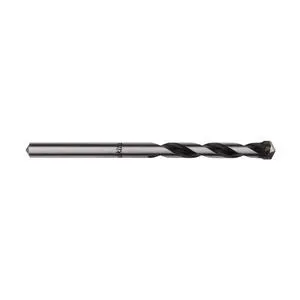 MAKITA Drill Bit Set (5pc/set) | Model : M*D-30