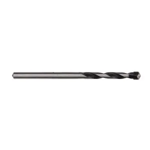 MAKITA Drill Bit Set (5pc/set) | Model : M*D-30