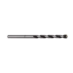 MAKITA Drill Bit Set (5pc/set) | Model : M*D-30