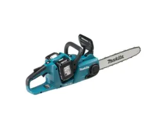 Makita DUC353ZB Cordless Chain Saw (Body Unit) | Model : M-DUC353ZB
