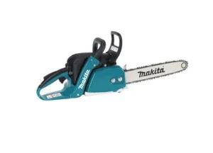 Makita EA4301F45B Petrol Chain Saw | Model : M-EA4301F45B