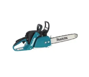 Makita EA4301FX1 Petrol Chain Saw | Model : M-EA4301FX1