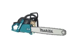 Makita EA6100P60E Petrol Chain Saw | Model : M-EA6100P60E