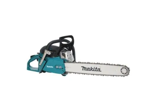 Makita EA7900P70E Petrol Chain Saw | Model : M-EA7900P70E