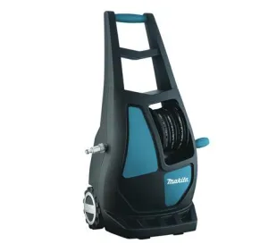 Makita High Pressure Cleaner | Model : HW121