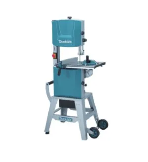 Makita LB1200F Vertical Band Saw | Model : M-LB1200F