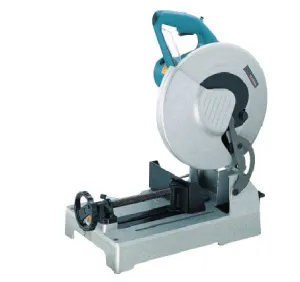 Makita LC1230 Metal Cutting Saw | Model : M-LC1230
