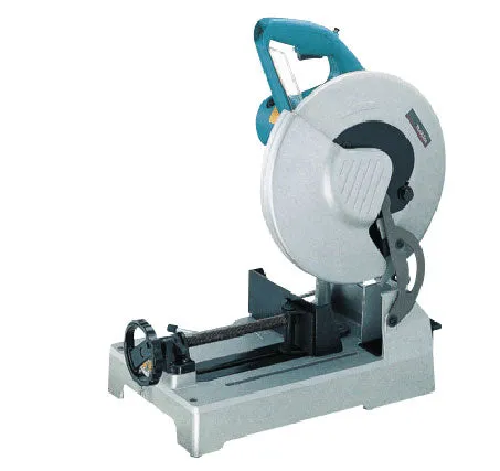 Makita LC1230 Metal Cutting Saw | Model : M-LC1230