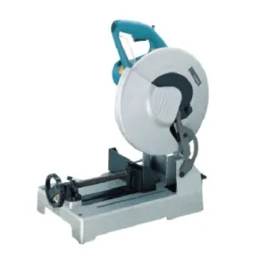 Makita LC1230/B Metal Cutting Saw | Model : M-LC1230/B