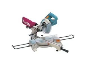 Makita LS0714 Slide Compound Saw | Model : M-LS0714