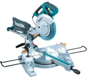 Makita LS1018L Slide Compound Saw | Model : M-LS1018L
