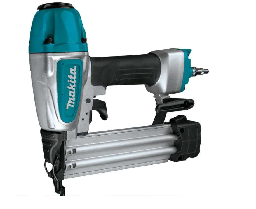 Makita M-AF506 PN Brad Nailer 50mm | Model: M-AF506