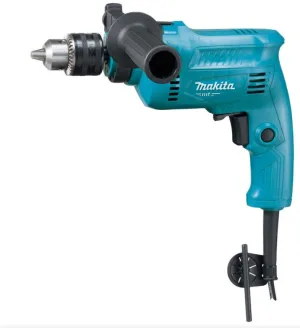 Makita M0801BX1 Impact Drill | Model: M-M0801BX1