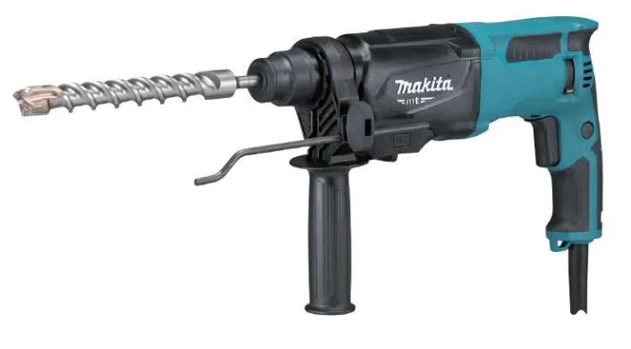 Makita M8701B Combination Hammer | Model: M-M8701B