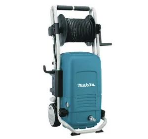 Makita Machine High Pressure Cleaner (Washer) | Model : M-HW151