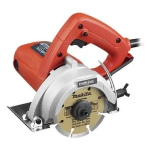 Makita Maktec Cicular Saw Cutter MT410 | Model : M-M410